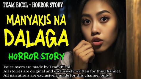 kwentong iyotan|Lasing na dalaga, iniyot, di na hinubaran .